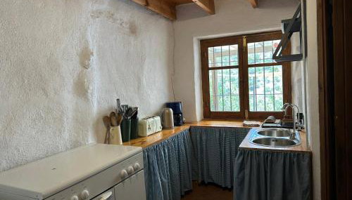 Casa rural La Bodega - Photo 5