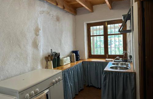Casa rural La Bodega - Foto 5