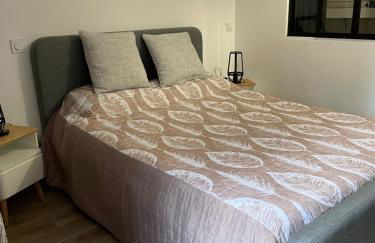 La Maison Clémenso - Foto 13