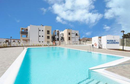 Casa Albatros - luxuriöses Penthouse-Apartment - Photo 8