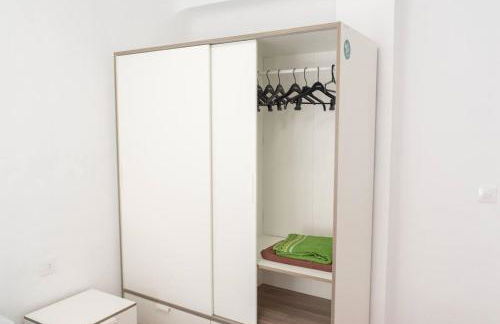 Apartamento Alexa, a 800mts Catedral WiFi Smart TV - Foto 25