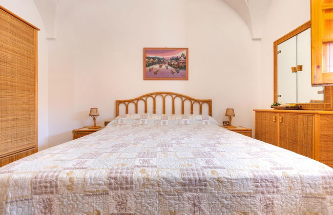 1907 Villa Alma - Foto 4