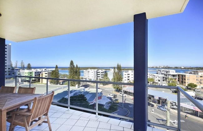 Pumicestone Blue - Foto 49