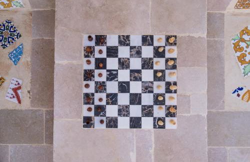 Le Casette di Sangennaro - Foto 30