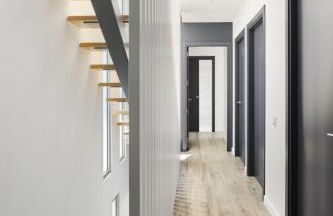 Villa Ardíaca by Interhome - Foto 82