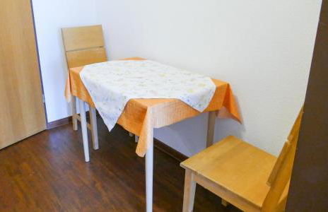 Haus Schwörer - Foto 57