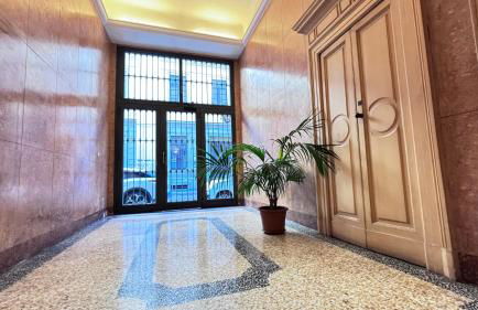 ITALIANSTAYRENTALS Apartment Solferino 37 - Photo 56