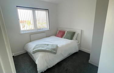 Sleaford Luxury Country Stay - Foto 43