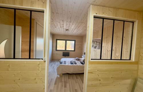 Maison Disneyland Paris - Foto 18