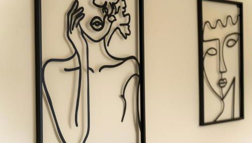 Elysee apartment 1 - Foto 5