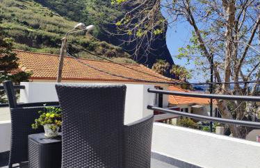 Mateus House - Porto da Cruz Center - Foto 31