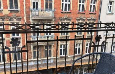 CanvasHome Apartamenty - Foto 61