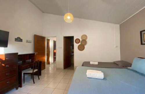 Casa Paraiso de Sonho Verde - Foto 14