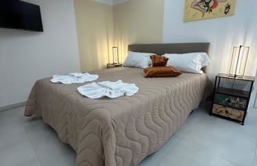 Gammazita Luxury Home - Foto 32