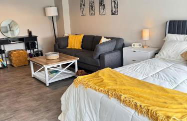 Horizon Hideaway - Foto 8