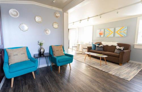 Bluebird Day - Aspen Getaway - Foto 36