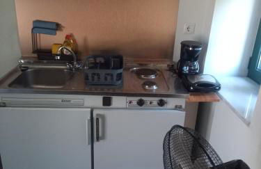 Michalis studio - Photo 21