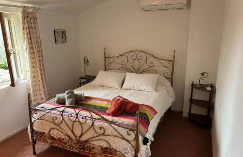 La Méladière - Foto 24