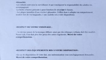 Gîte 2, ouvriers, vacances 1h45 de Paris - Photo 3