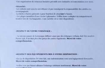 Gîte 2, ouvriers, vacances 1h45 de Paris - Photo 3