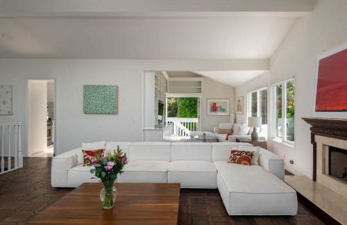 Bird Rock Dream - Pool, Spa, and Stunning Ocean View! - Foto 32