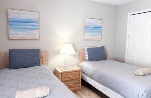 3 bedrooms pool home Gated community Ridgewood Lakes - Foto 18