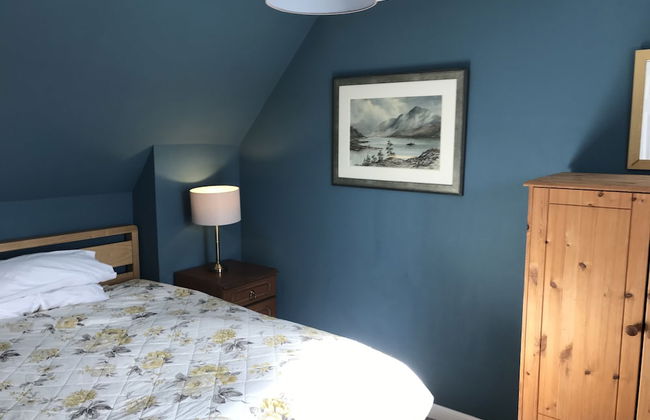 The Old Scout Hall - Foto 4