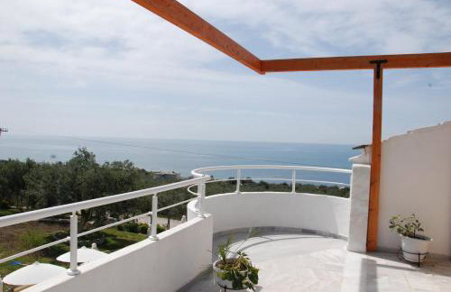 Villa Alex - Foto 33