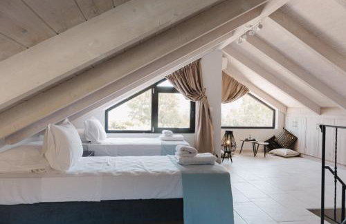 Ariti Luxury Apartment - Foto 17
