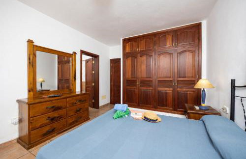 Villa Gaida - Foto 20