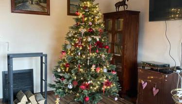 Willa Toskania - Foto 3