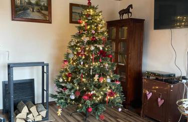 Willa Toskania - Foto 3