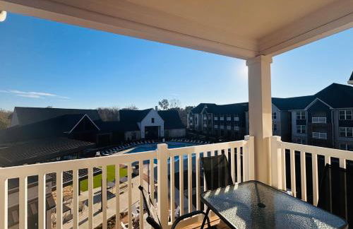 Modern and comfortable Cozy apt 2B 2B, Parking - Foto 38