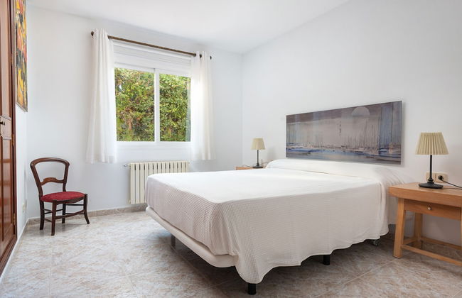 Can Moragues Martorell - Foto 35