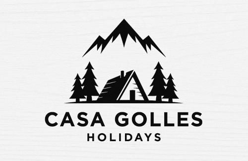 Casa GOLLES - Val Di Fiemme - Foto 18