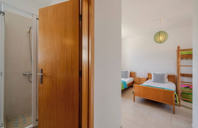 Beach House for Vacation - H2ome - Foto 6