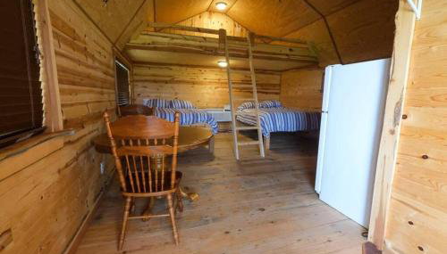 Barn 2 Yellow Rose Canyon - Foto 2