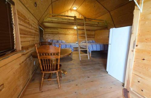 Barn 2 Yellow Rose Canyon - Foto 2