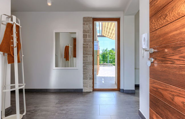 Terra Nera - Foto 30