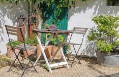 Ferienhaus-Loehndorf - Foto 9