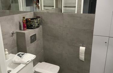 Apartament ROYAL Chełmońskiego Śrem - Foto 8