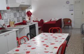 Masseria Ai Pioppi - Foto 12