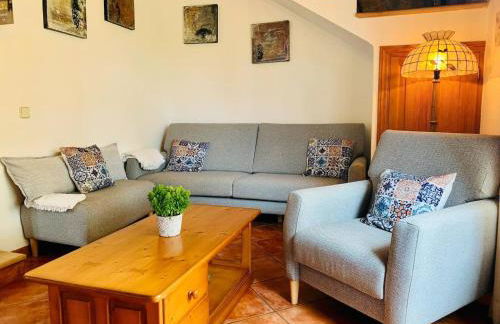 Finca Banyols by Rentallorca - Foto 17