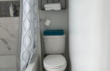 Summer Sunset Hideout 3-5 Bedrooms and 4 Baths - Foto 25