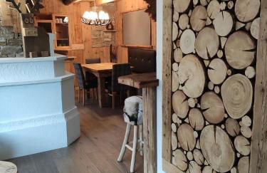 La Tana dell'Orso - Foto 37