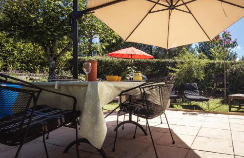 Family Home in Carsac-Aillac - Foto 10