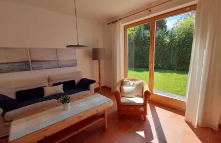 Strandvilla Marius - Foto 22