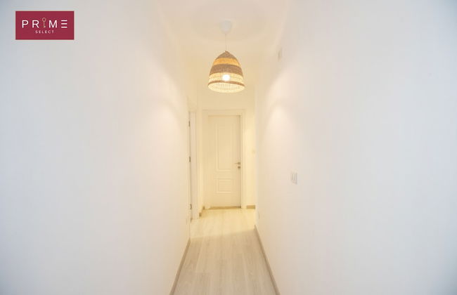 Prime Select Galleria moon valley - Foto 42