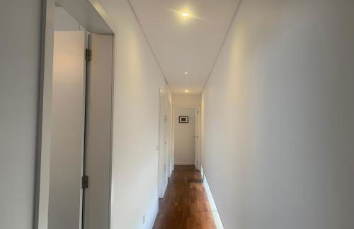 Villa do Val Seixas - Piscina Privada - Foto 32