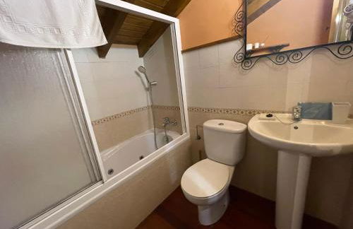 Alojamientos Rurales Peña Crespa - Foto 27